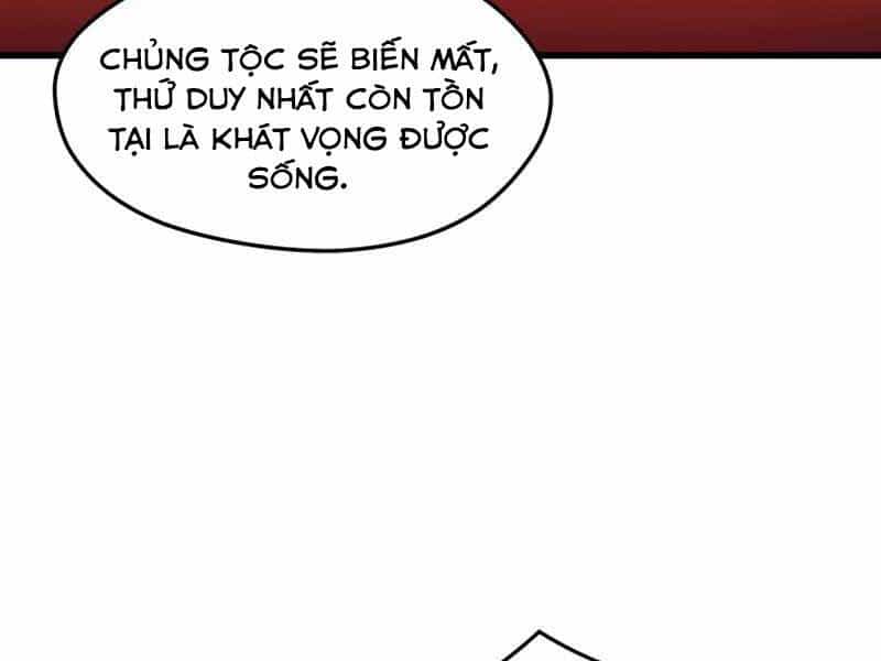 Seoul Tử Linh Sư - Chương 43 - ảnh 52