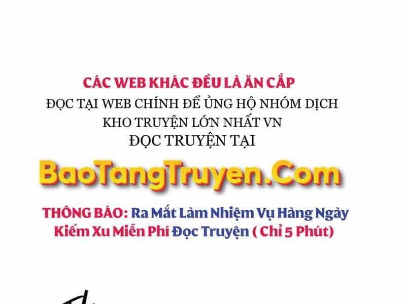 Seoul Tử Linh Sư - Chương 43 - ảnh 84