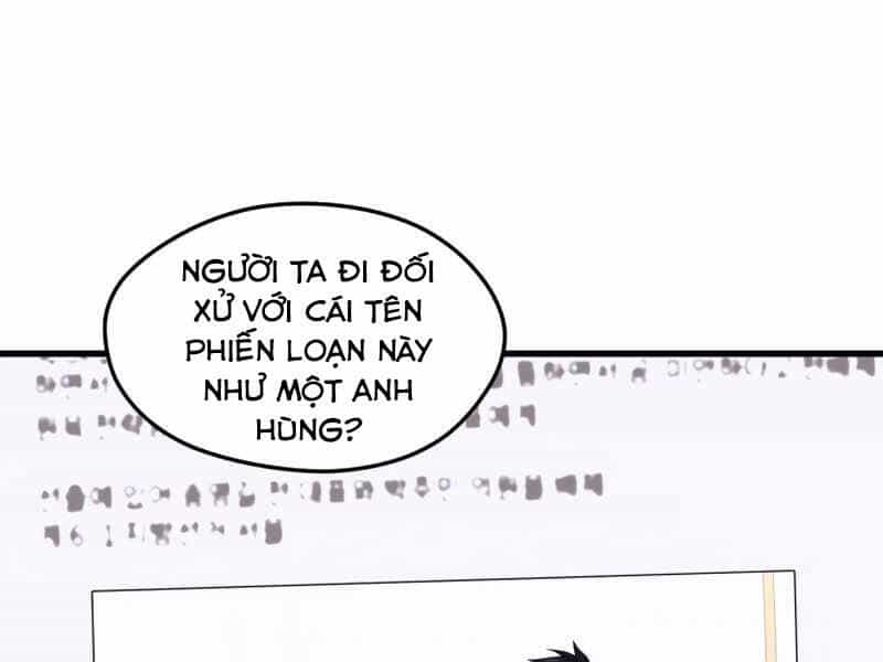 Seoul Tử Linh Sư - Chương 43 - ảnh 99
