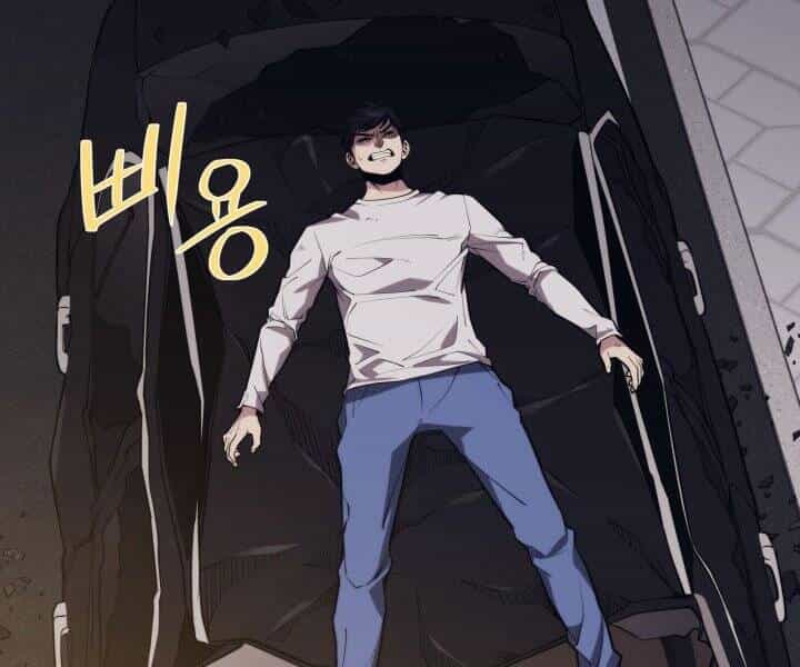 Seoul Tử Linh Sư - Chương 44 - ảnh 132