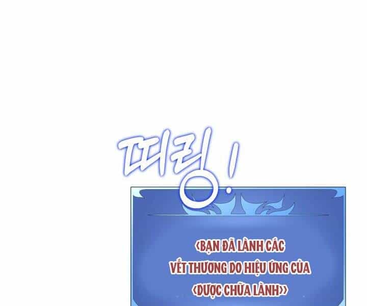 Seoul Tử Linh Sư - Chương 44 - ảnh 138