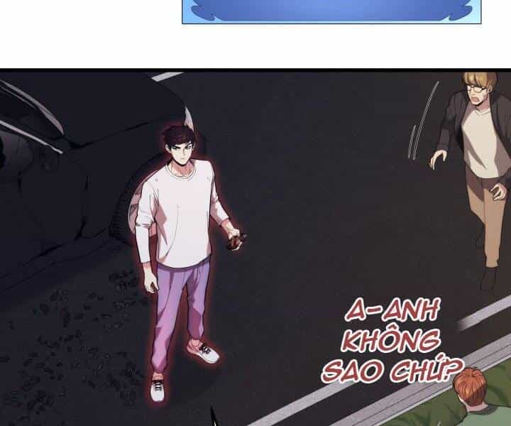 Seoul Tử Linh Sư - Chương 44 - ảnh 139