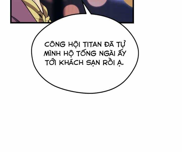 Seoul Tử Linh Sư - Chương 44 - ảnh 164
