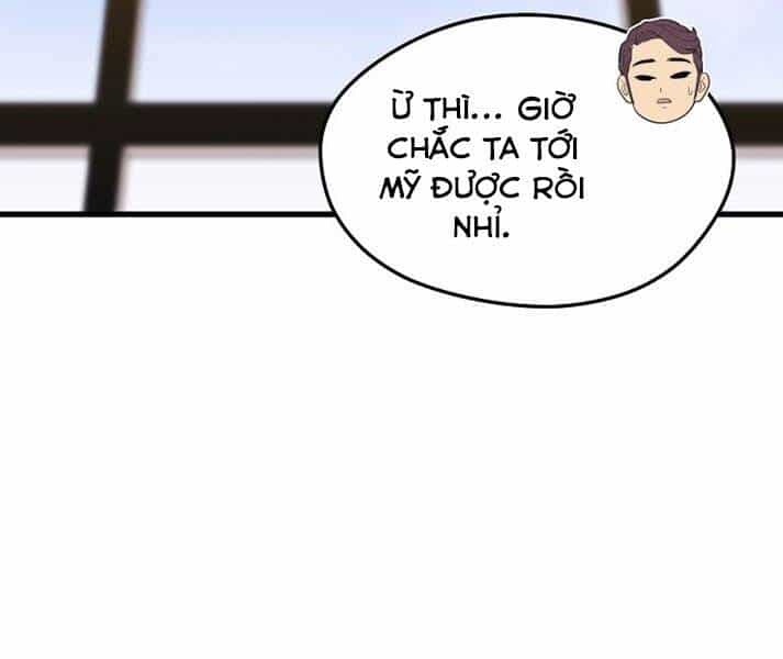 Seoul Tử Linh Sư - Chương 44 - ảnh 20
