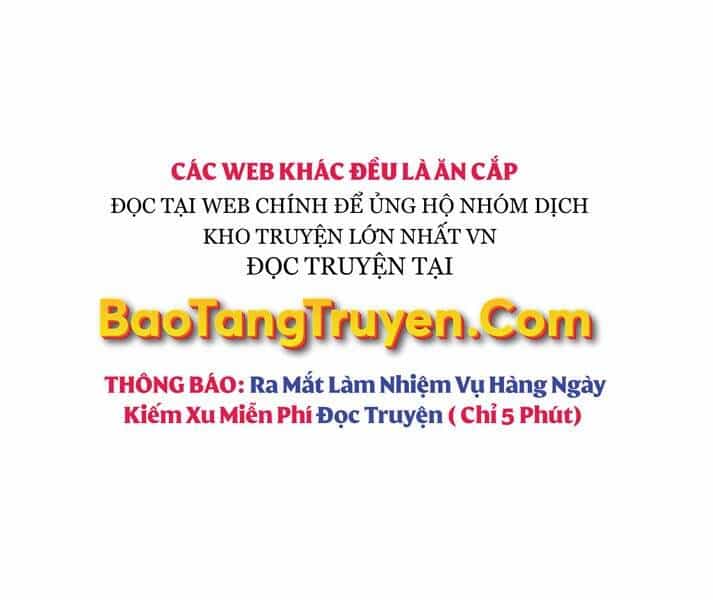 Seoul Tử Linh Sư - Chương 44 - ảnh 21