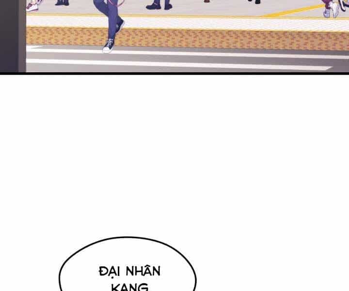 Seoul Tử Linh Sư - Chương 44 - ảnh 48