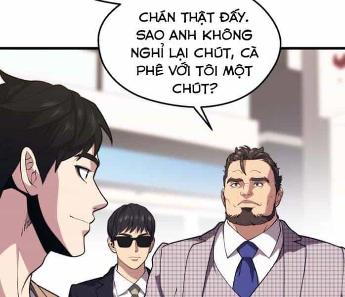 Seoul Tử Linh Sư - Chương 44 - ảnh 54