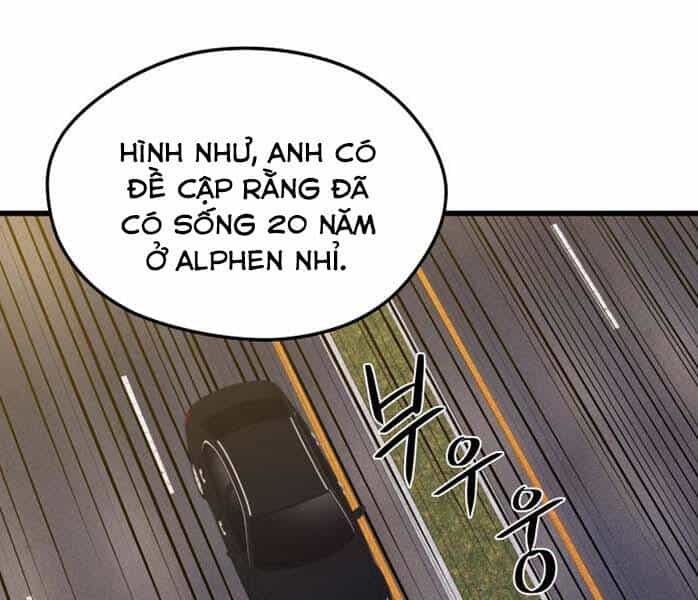 Seoul Tử Linh Sư - Chương 44 - ảnh 65