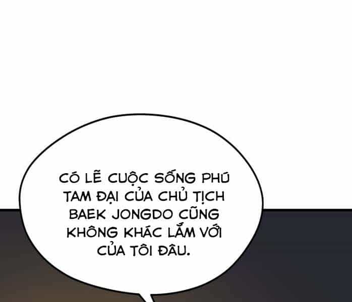 Seoul Tử Linh Sư - Chương 44 - ảnh 67