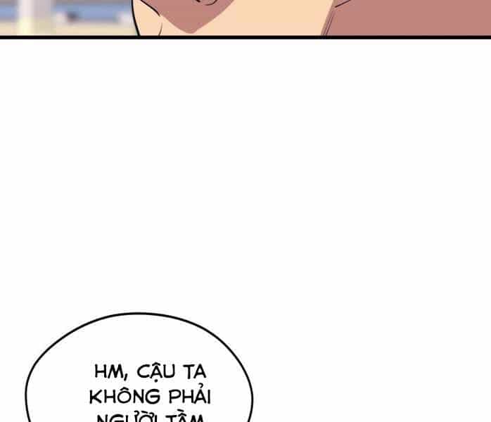 Seoul Tử Linh Sư - Chương 44 - ảnh 71