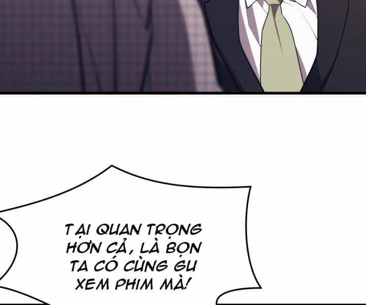 Seoul Tử Linh Sư - Chương 44 - ảnh 83