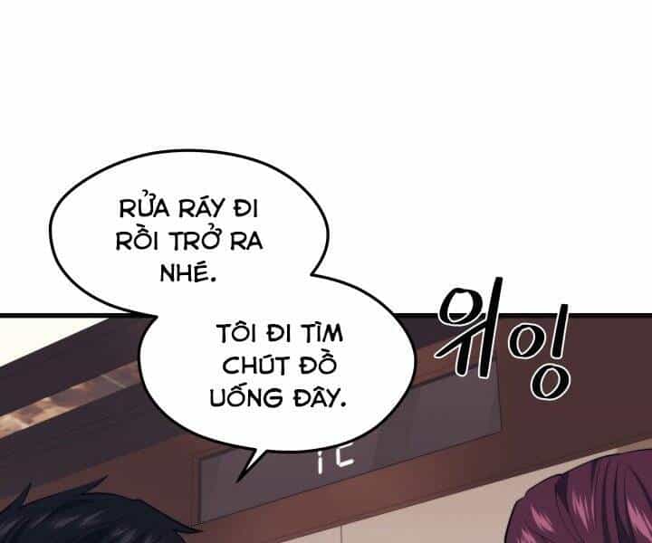 Seoul Tử Linh Sư - Chương 44 - ảnh 93