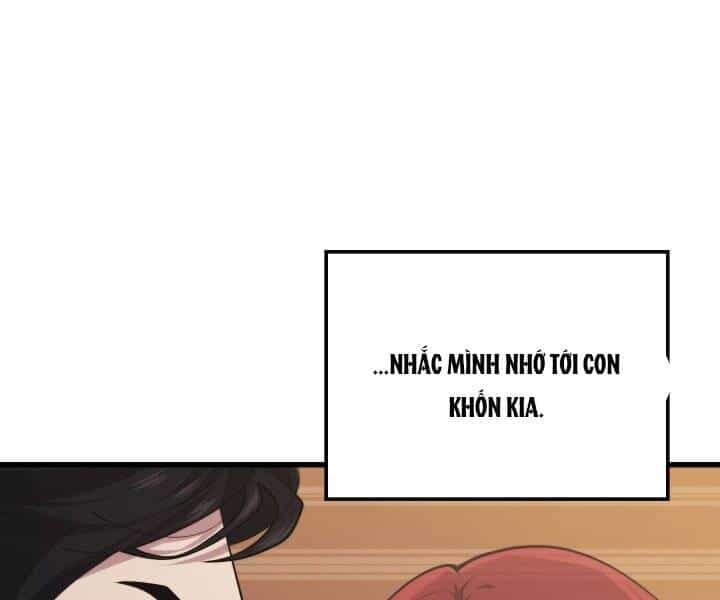 Seoul Tử Linh Sư - Chương 45 - ảnh 108