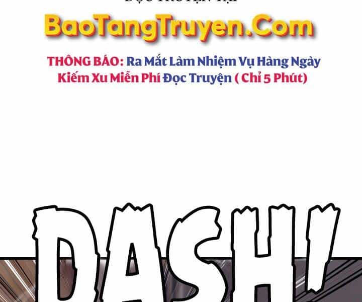 Seoul Tử Linh Sư - Chương 45 - ảnh 113