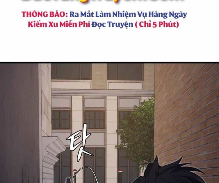 Seoul Tử Linh Sư - Chương 45 - ảnh 120