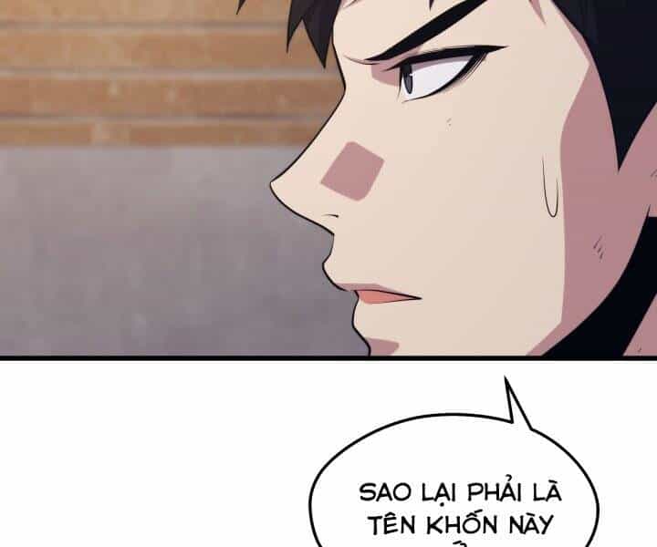 Seoul Tử Linh Sư - Chương 45 - ảnh 128