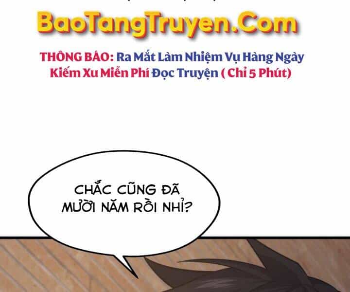 Seoul Tử Linh Sư - Chương 45 - ảnh 134