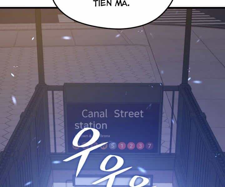 Seoul Tử Linh Sư - Chương 45 - ảnh 138