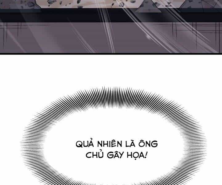 Seoul Tử Linh Sư - Chương 45 - ảnh 32