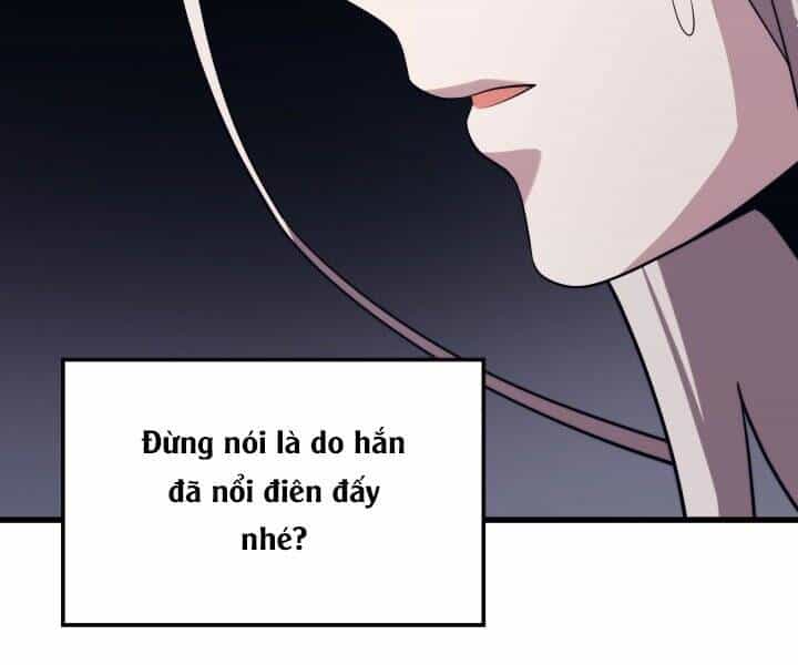Seoul Tử Linh Sư - Chương 45 - ảnh 63