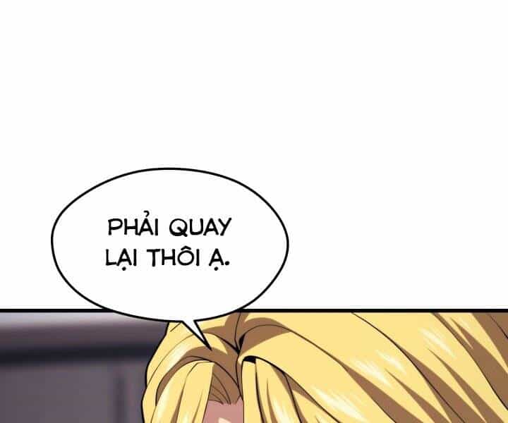 Seoul Tử Linh Sư - Chương 45 - ảnh 67