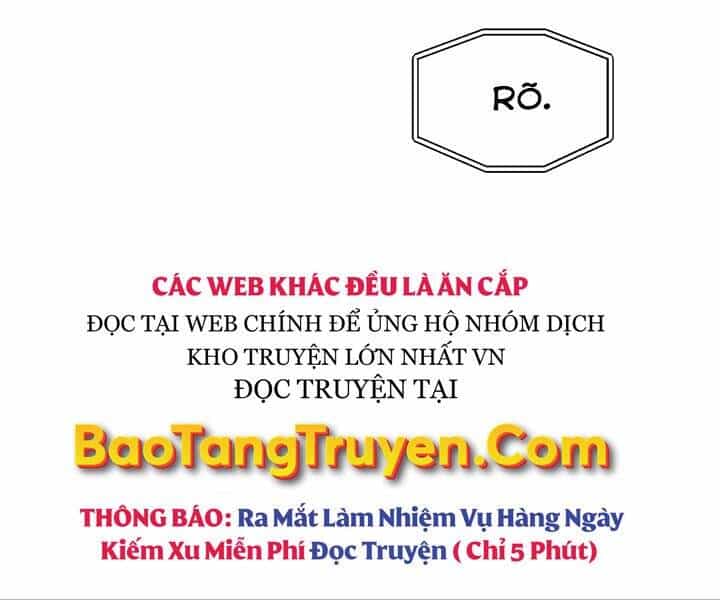 Seoul Tử Linh Sư - Chương 45 - ảnh 72