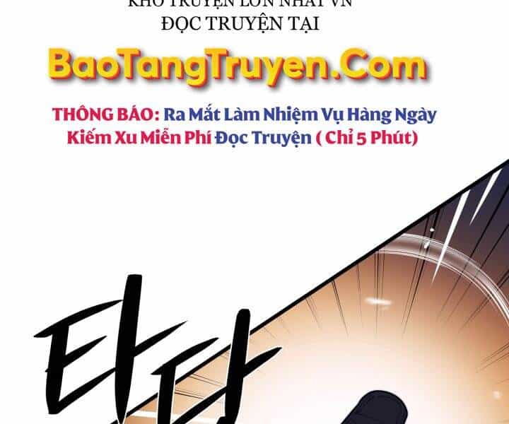 Seoul Tử Linh Sư - Chương 45 - ảnh 92