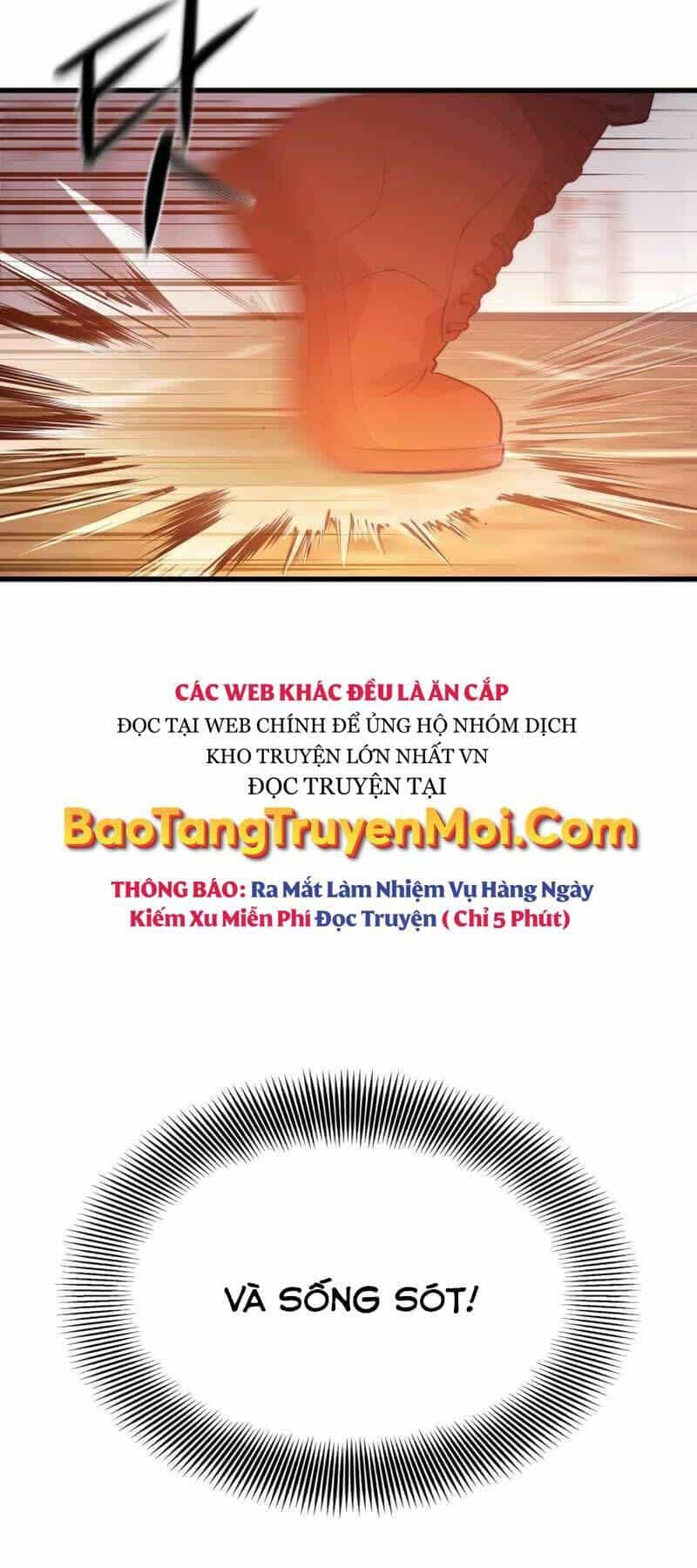 Seoul Tử Linh Sư - Chương 46 - ảnh 41