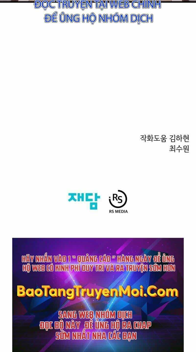 Seoul Tử Linh Sư - Chương 46 - ảnh 90