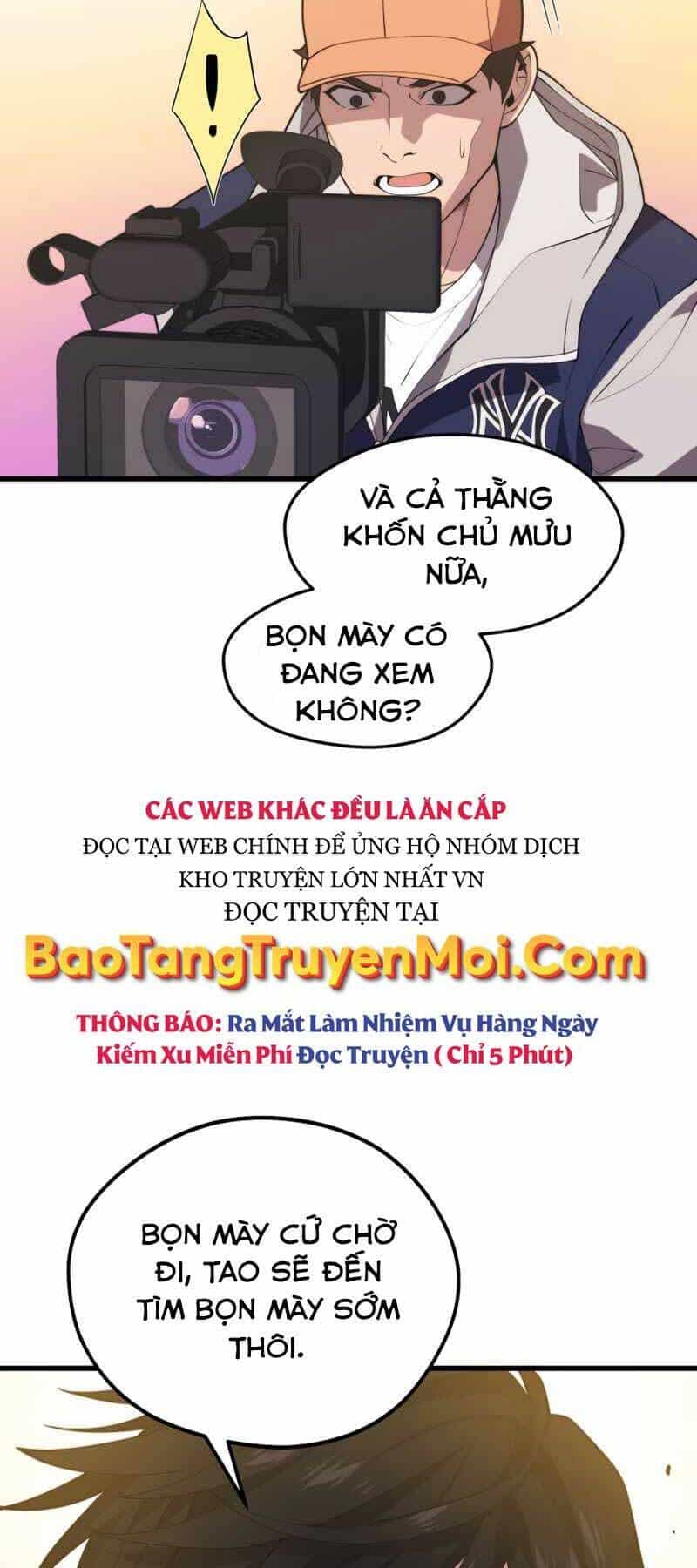 Seoul Tử Linh Sư - Chương 47 - ảnh 30