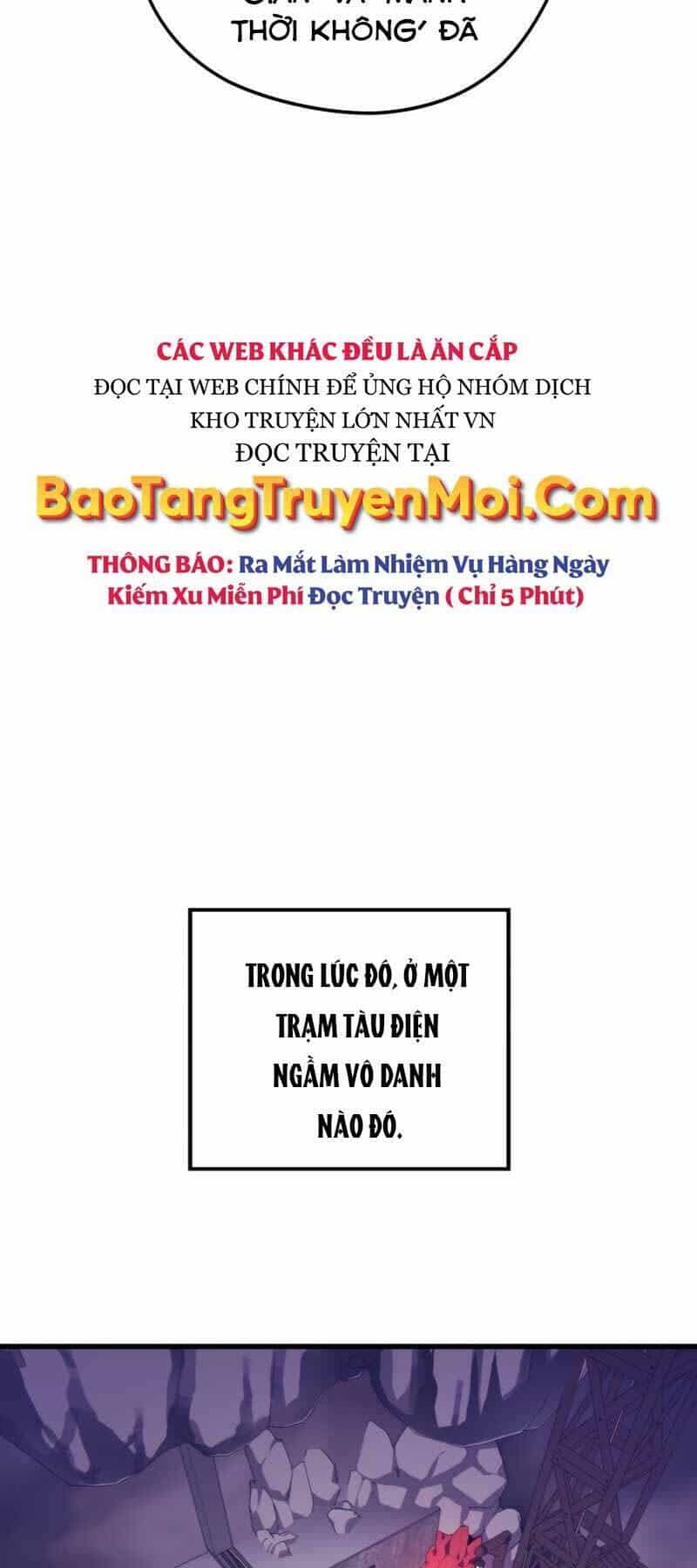 Seoul Tử Linh Sư - Chương 47 - ảnh 69
