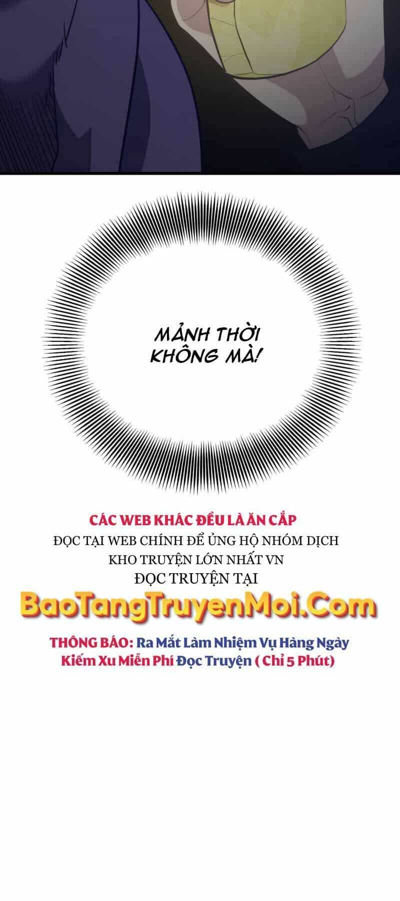 Seoul Tử Linh Sư - Chương 47 - ảnh 77