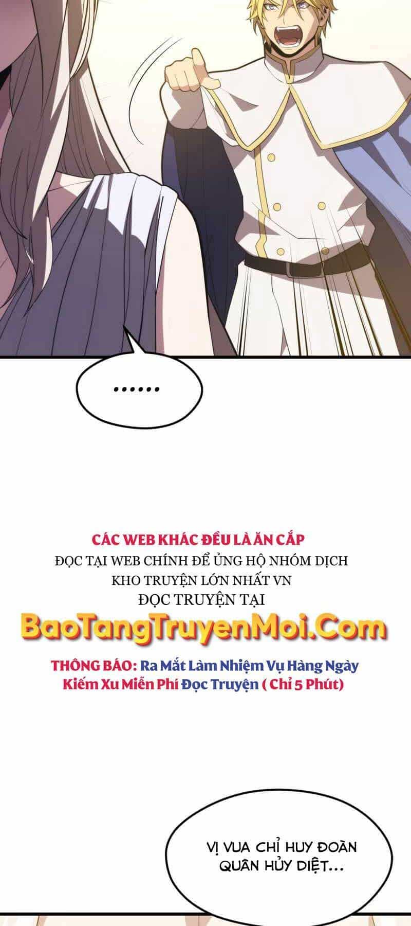 Seoul Tử Linh Sư - Chương 47 - ảnh 8