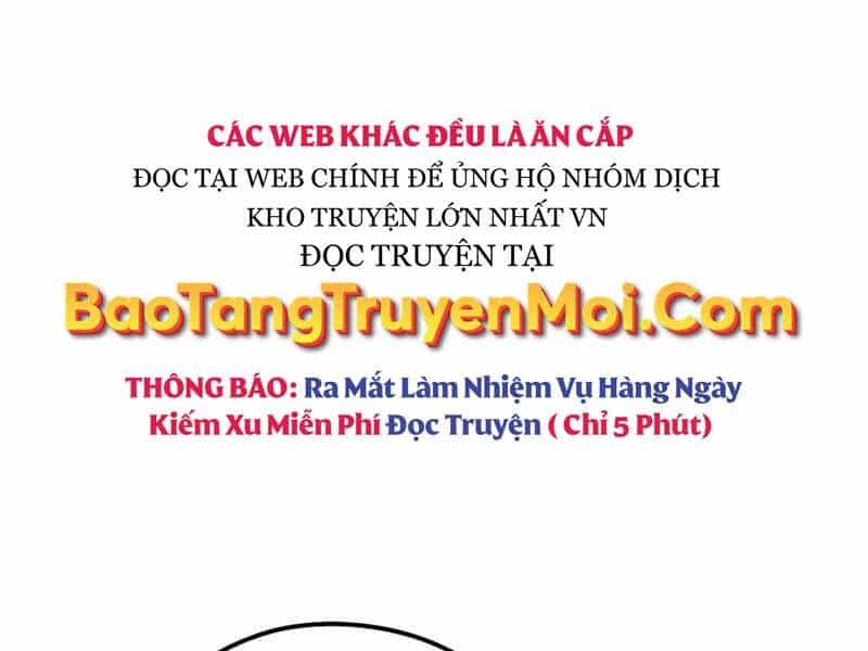 Seoul Tử Linh Sư - Chương 48 - ảnh 128