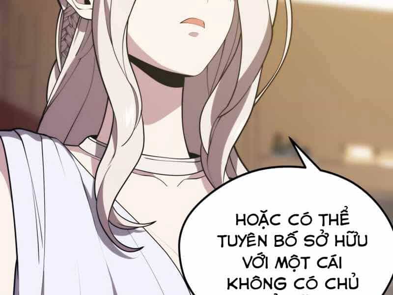 Seoul Tử Linh Sư - Chương 48 - ảnh 133