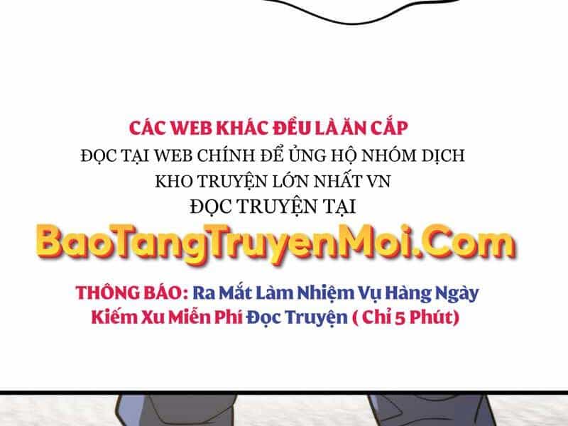 Seoul Tử Linh Sư - Chương 48 - ảnh 167