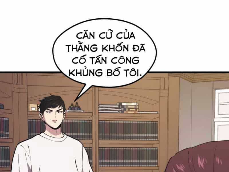 Seoul Tử Linh Sư - Chương 48 - ảnh 182