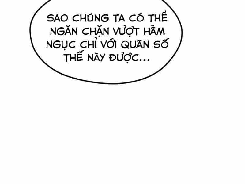Seoul Tử Linh Sư - Chương 48 - ảnh 208