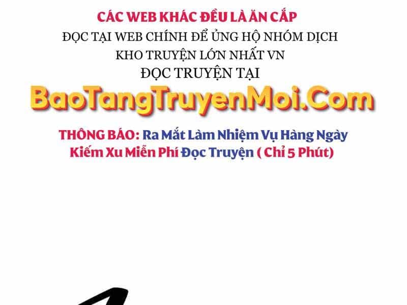 Seoul Tử Linh Sư - Chương 48 - ảnh 50