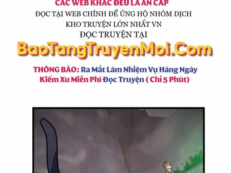 Seoul Tử Linh Sư - Chương 48 - ảnh 65