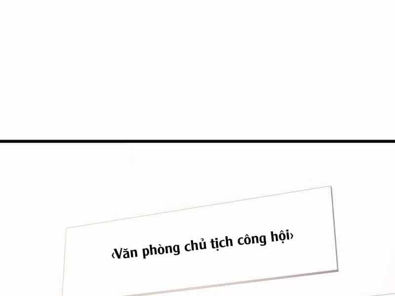 Seoul Tử Linh Sư - Chương 48 - ảnh 71