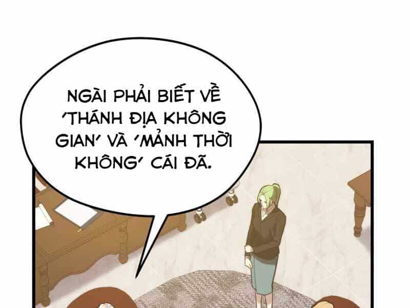 Seoul Tử Linh Sư - Chương 48 - ảnh 73
