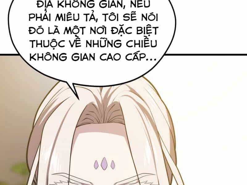 Seoul Tử Linh Sư - Chương 48 - ảnh 76