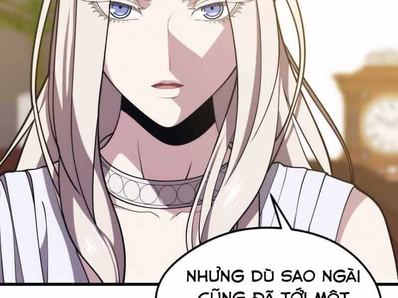 Seoul Tử Linh Sư - Chương 48 - ảnh 77