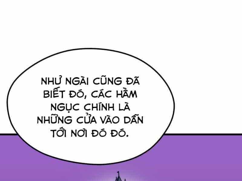 Seoul Tử Linh Sư - Chương 48 - ảnh 84
