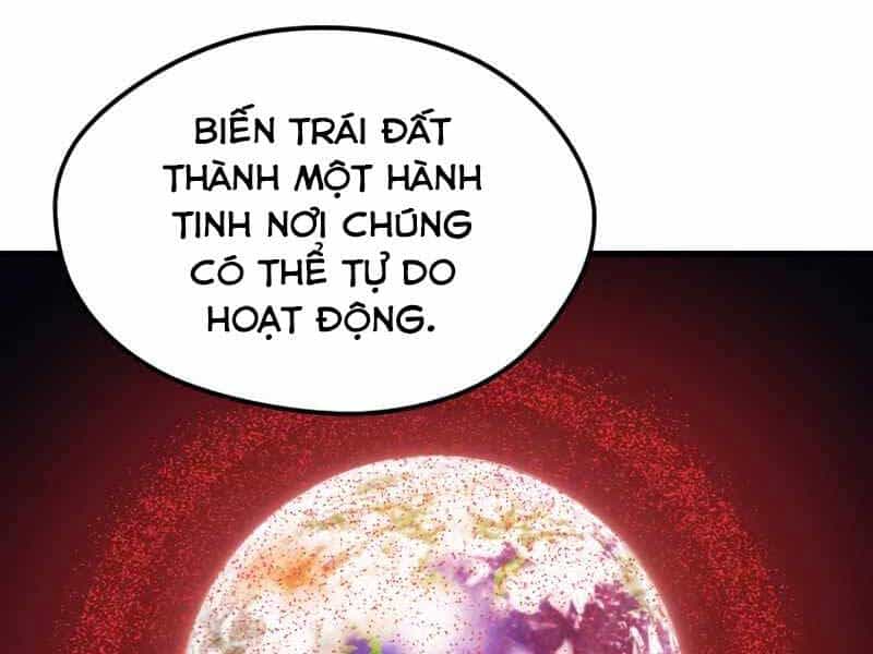 Seoul Tử Linh Sư - Chương 48 - ảnh 94