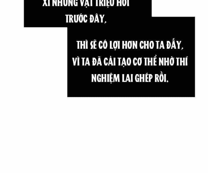 Seoul Tử Linh Sư - Chương 49 - ảnh 146