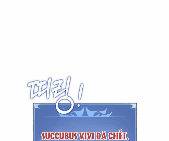 Seoul Tử Linh Sư - Chương 49 - ảnh 159