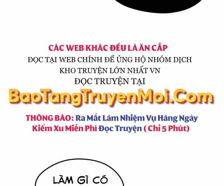 Seoul Tử Linh Sư - Chương 49 - ảnh 165