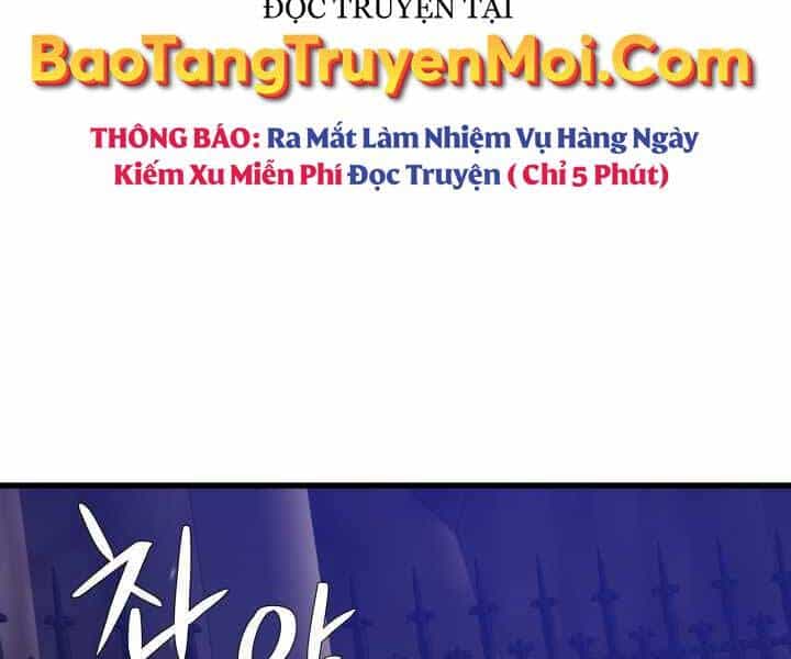 Seoul Tử Linh Sư - Chương 49 - ảnh 193
